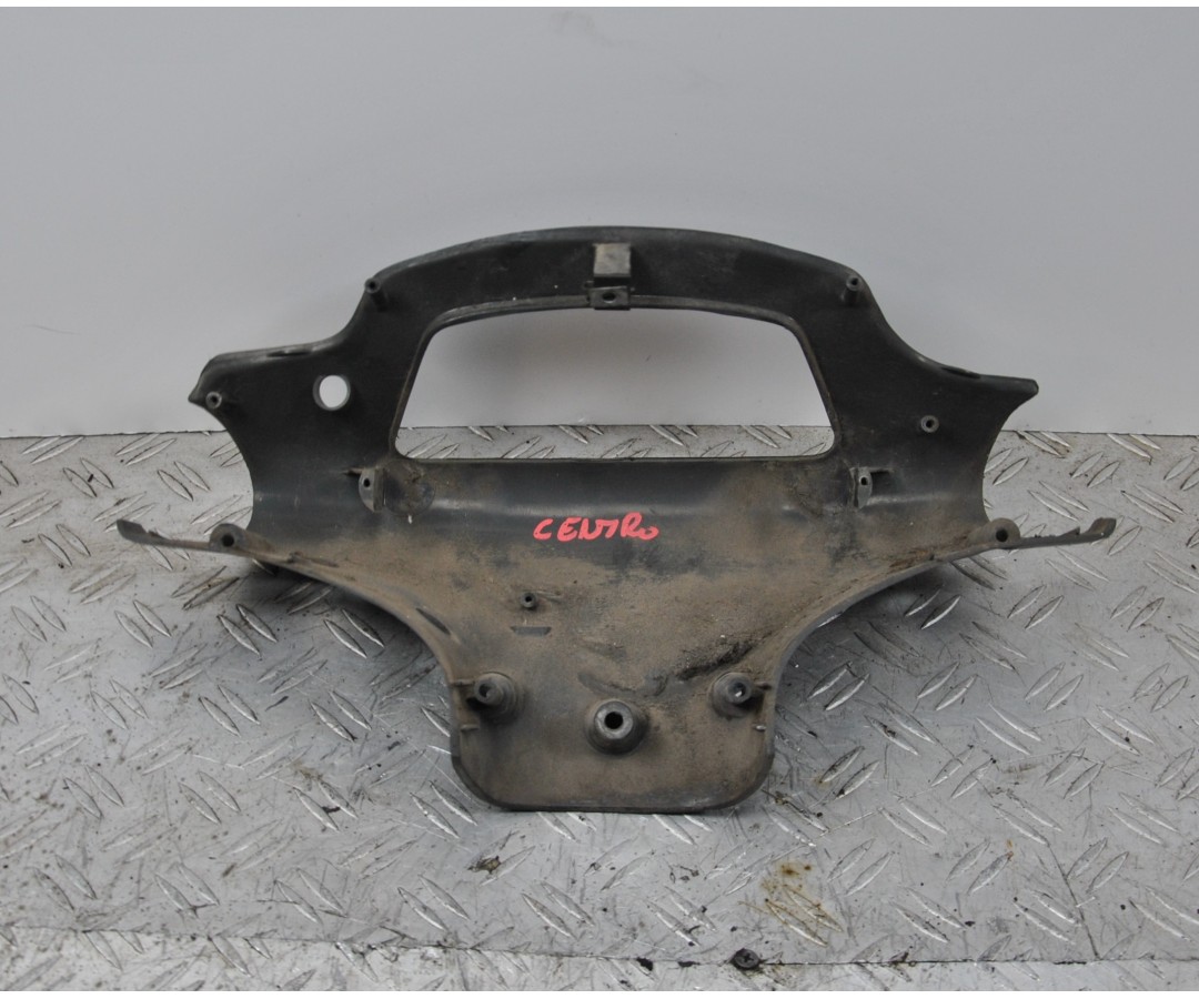 Carena Portastrumentazione Malaguti Centro 50 dal 1992 al 1994  1648820694956