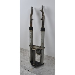 Forcella Honda PA 50 Camino Dal 1976 al 1991  1648821107974