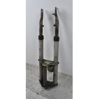 Forcella Honda PA 50 Camino Dal 1976 al 1991  1648821107974