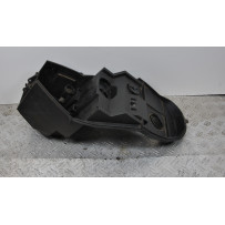 Vano Sottosella Yamaha Why 50 dal 1998 al 2012  1648822480878