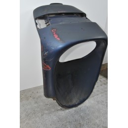 Carena Scudo Anteriore Malaguti Centro 50 dal 1992 al 1994  1648823864608