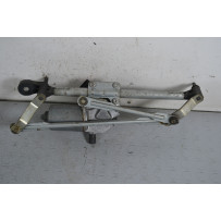 Motorino Tergicristallo Anteriore Opel Corsa D dal 2006 al 2014 Cod 13182340  1648824033386