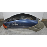 Carena Codone posteriore + Stop Malaguti Centro 50 dal 1992 al 1994  1648824857289