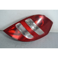 Fanale Stop Posteriore DX Mercedes Classe A W169 dal 2004 al 2012 Cod A1698200464  1649056154665