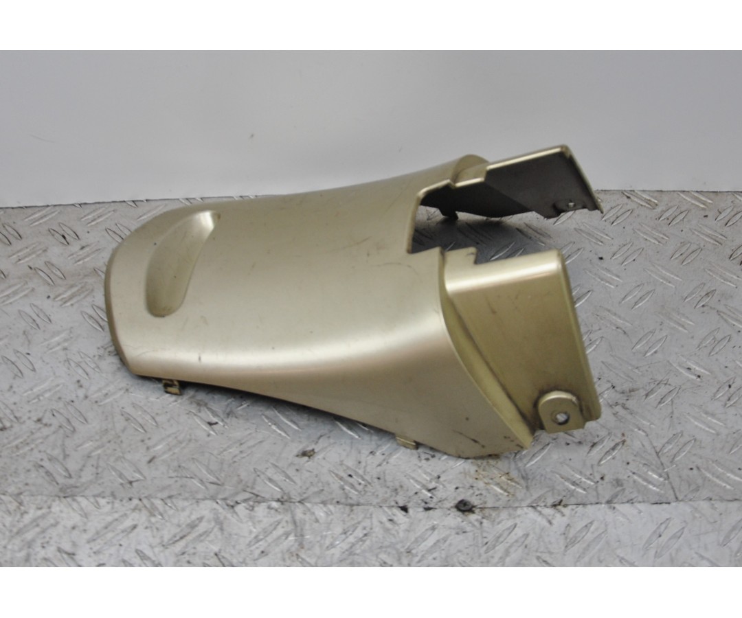 Carena Tappo Ispezione Yamaha Why 50 dal 1998 al 2012  1649056954838