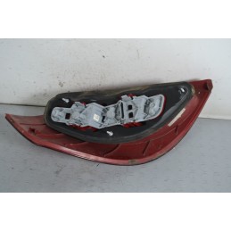 Fanale Stop Posteriore DX Mercedes Classe A W169 dal 2004 al 2012 Cod A1698200464  1649056154665