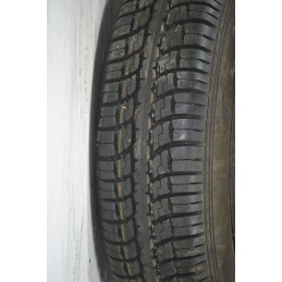Ruotino di Scorta Volkswagen 145/80 R13 Cod 867.601.025d/e  1649059516699