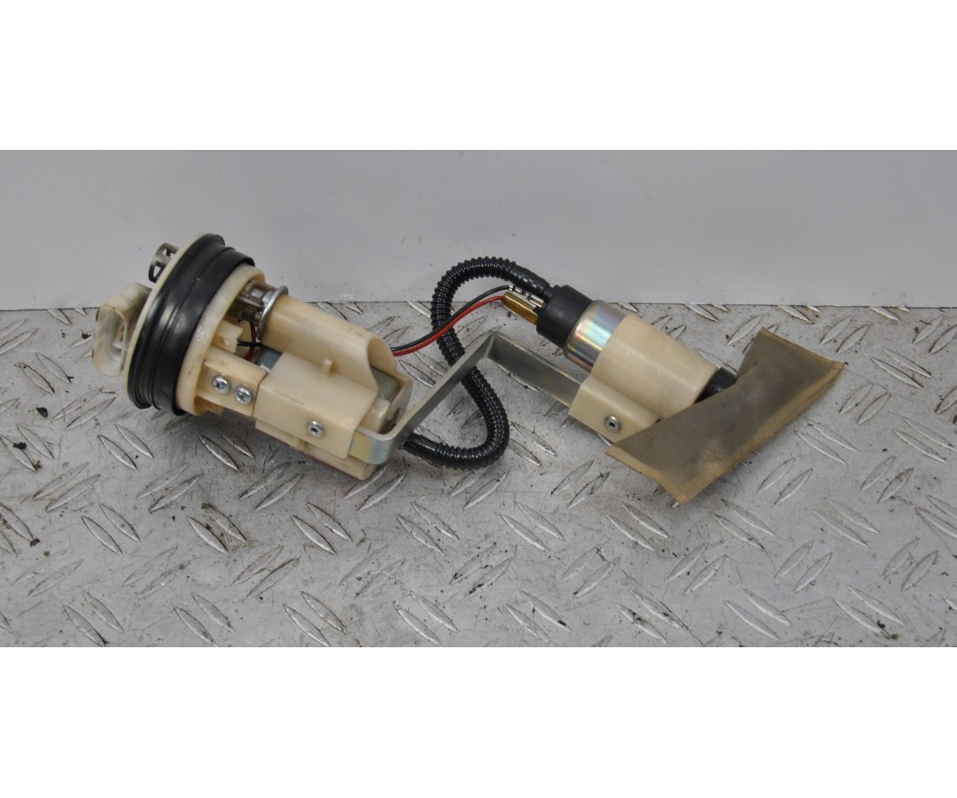 Pompa Benzina Piaggio Xevo 400 dal 2007 al 2013  1649067612000