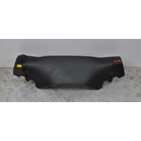 Carena Portastrumentazione Piaggio NRG 50 dal 1997 al 2001  1649079646369