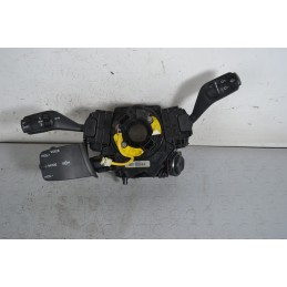 Devioluci Completo Ford Kuga dal 2008 al 2012 Cod 4m5t-13n064-hh  1649081444007