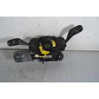 Devioluci Completo Ford Kuga dal 2008 al 2012 Cod 4m5t-13n064-hh  1649081444007