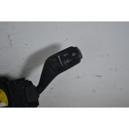 Devioluci Completo Ford Kuga dal 2008 al 2012 Cod 4m5t-13n064-hh  1649081444007