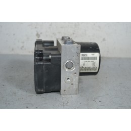 Pompa modulo ABS Ford Fiesta VI Dal 2008 al 2017 Cod 8v512M110AD  1649083322129