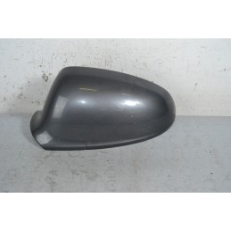 Calotta specchietto anteriore SX Opel Astra J Dal 2009 al 2020 Cod 583235  1649084216472