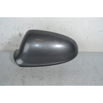 Calotta specchietto anteriore SX Opel Astra J Dal 2009 al 2020 Cod 583235  1649084216472