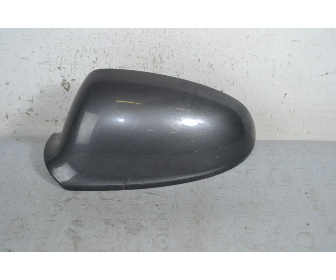 Calotta specchietto anteriore SX Opel Astra J Dal 2009 al 2020 Cod 583235  1649084216472