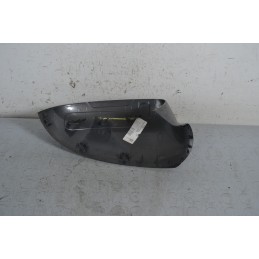 Calotta specchietto anteriore SX Opel Astra J Dal 2009 al 2020 Cod 583235  1649084216472