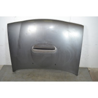 Cofano Anteriore Nissan Terrano II dal 1999 al 2005 Cod 651007F030  1649142731558