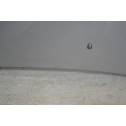 Cofano Anteriore Nissan Terrano II dal 1999 al 2005 Cod 651007F030  1649142731558