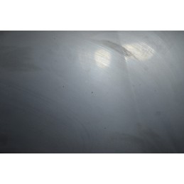 Cofano Anteriore Nissan Terrano II dal 1999 al 2005 Cod 651007F030  1649142731558