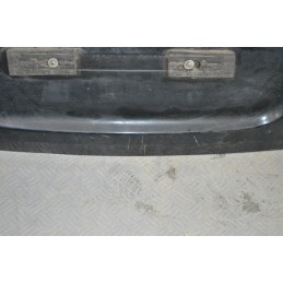 Portellone Bagagliaio Posteriore BMW Serie 3 E90 SW dal 2005 al 2013  1649145742346