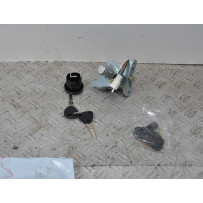 Kit Chiave MBK Ovetto 50 / Yamaha Neo's 50 Dal 1997 al 2000  1649150293024