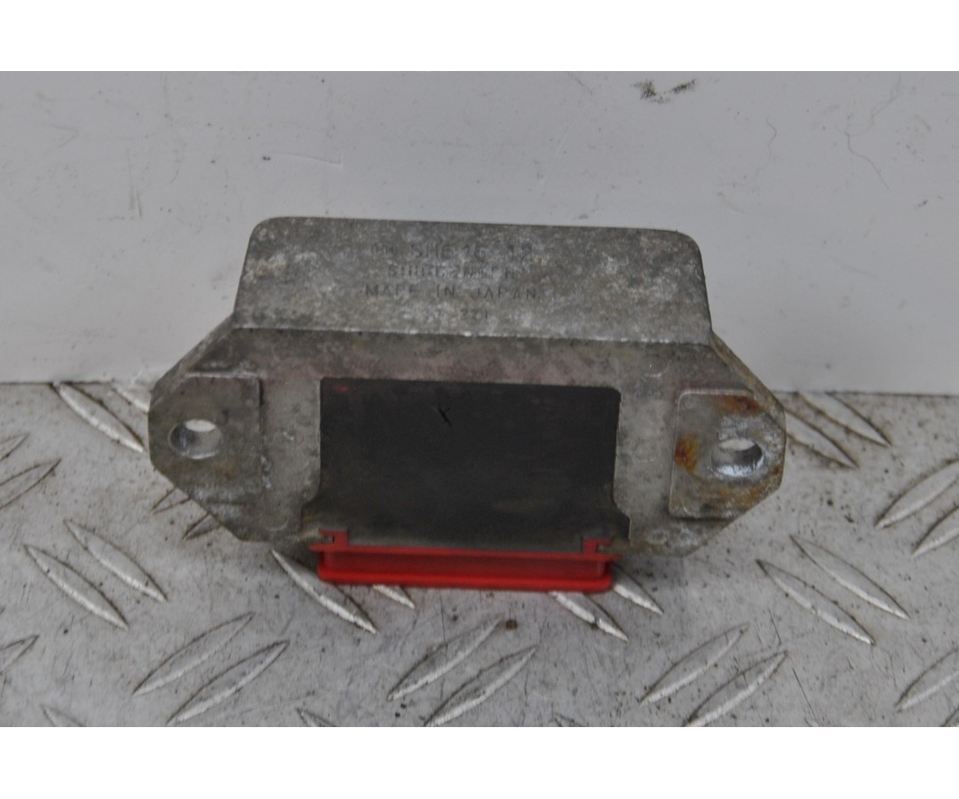 Regolatore Di Tensione Piaggio NRG 50 dal 1997 al 2001  1649163730516