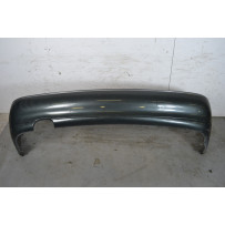 Paraurti Posteriore Daewoo Nexia Cielo dal 1997 in poi  1649164360866