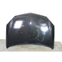 Cofano Anteriore Opel Tigra TwinTop dal 2003 al 2009 Cod 93164195  1649169554925