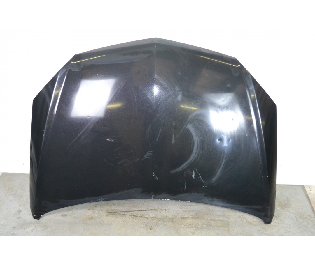 Cofano Anteriore Opel Tigra TwinTop dal 2003 al 2009 Cod 93164195  1649169554925