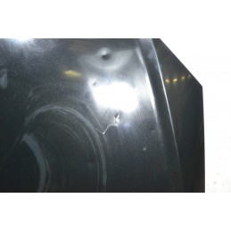 Cofano Anteriore Opel Tigra TwinTop dal 2003 al 2009 Cod 93164195  1649169554925