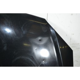 Cofano Anteriore Opel Tigra TwinTop dal 2003 al 2009 Cod 93164195  1649169554925