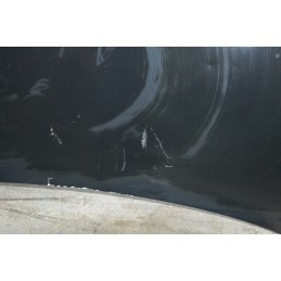 Cofano Anteriore Opel Tigra TwinTop dal 2003 al 2009 Cod 93164195  1649169554925