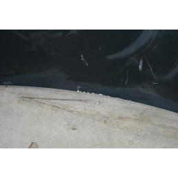 Cofano Anteriore Opel Tigra TwinTop dal 2003 al 2009 Cod 93164195  1649169554925