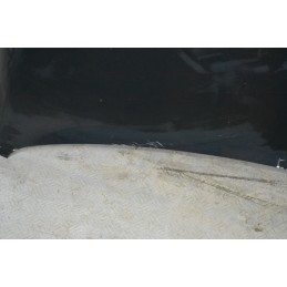 Cofano Anteriore Opel Tigra TwinTop dal 2003 al 2009 Cod 93164195  1649169554925