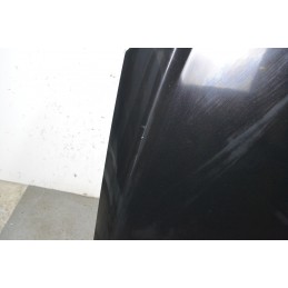 Cofano Anteriore Opel Tigra TwinTop dal 2003 al 2009 Cod 93164195  1649169554925