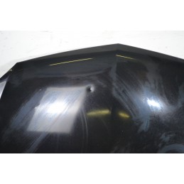 Cofano Anteriore Opel Tigra TwinTop dal 2003 al 2009 Cod 93164195  1649169554925