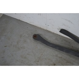 Barra Stabilizzatrice Smart ForTwo W451 dal 2007 al 2015 Cod a4513100222  1649172036432