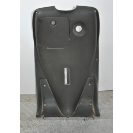 Carena Retroscudo Malaguti Centro SL 50 dal 1992 al 1994  1649236594670