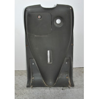 Carena Retroscudo Malaguti Centro SL 50 dal 1992 al 1994  1649236594670