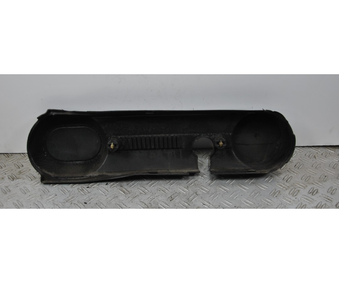 Carter Sinistro Honda PA 50 Camino Dal 1976 al 1991  1649238587519