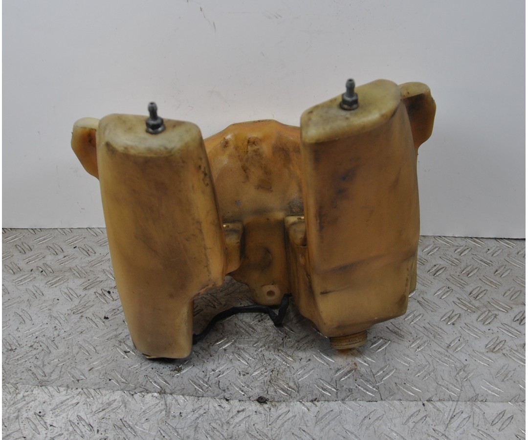 Serbatoio benzina Malaguti Centro 50 dal 1992 al 1994  1649239488150