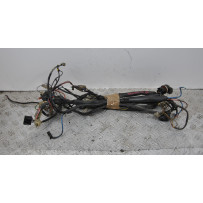 Cablaggio Impianto Elettrico Malaguti Centro 50 dal 1992 al 1994  1649253033459