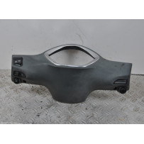 Carena Portastrumentazione Piaggio Liberty RST 125 / 150 dal 2006 al 2011  1649253727853