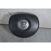 Airbag Volante Volkswagen Polo 9N dal 2001 al 2009 Cod 1t0880201a  1649254245936