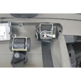 Kit Airbag Renault Master III dal 2010 al 2014 Cod 8200924748a  1647267291483