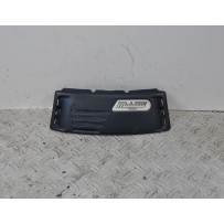 Carena Scudetto Anteriore Malaguti Centro 50 dal 1992 al 1994  1649337266179