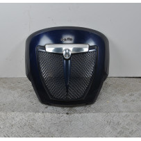 Carena Scudo Anteriore Aprilia Scarabeo Light 200 dal 2007 al 2013  1649340060702