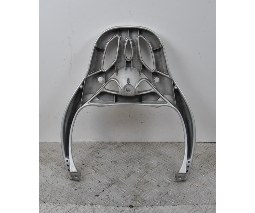 Maniglione Portapacchi Posteriore Honda SH 150 carburatore dal 2000 al 2004  1649341718824