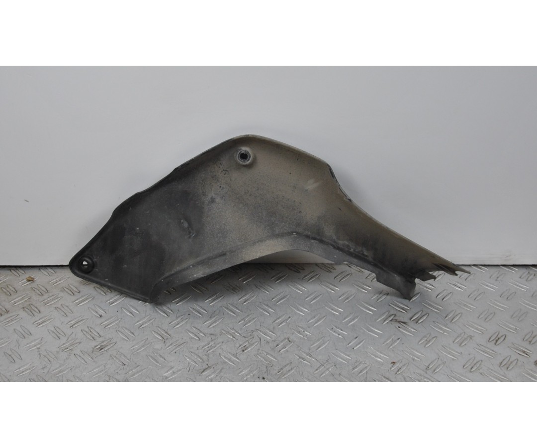 Carena Fianchetto Laterale Centrale Sinistro Honda Hornet 600 dal 1998 al 2000  1649407225259
